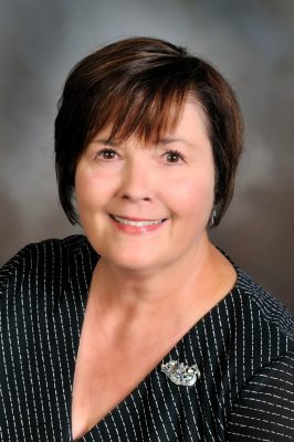 Elaine Matuszek