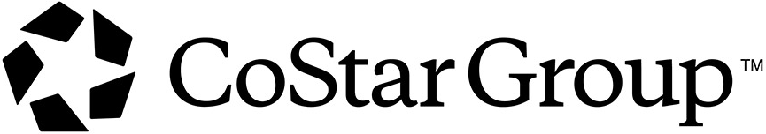 CoStar Group company logo