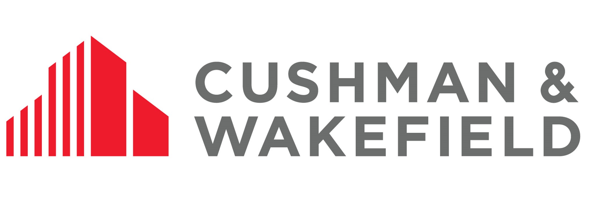 Cushman & Wakefield company logo