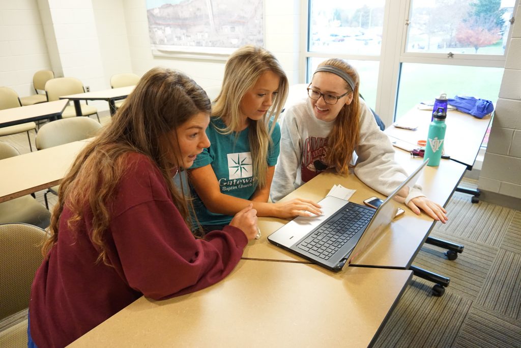 Real Estate Minor Blackwood Department of Real Estate Virginia Tech