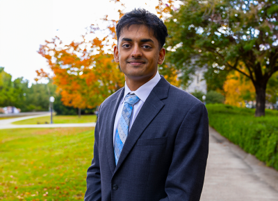 harit-patel