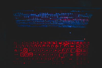 stock-ai-photo